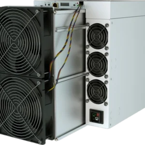 Antminer AL1 Pro (16.6Th)