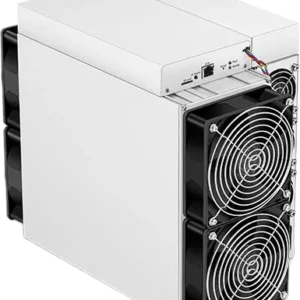 Antminer L9 (17Gh)