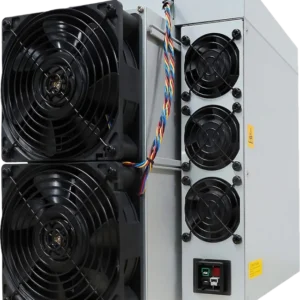 Antminer KS5 Pro (21Th)