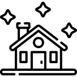 EV VE YAŞAM